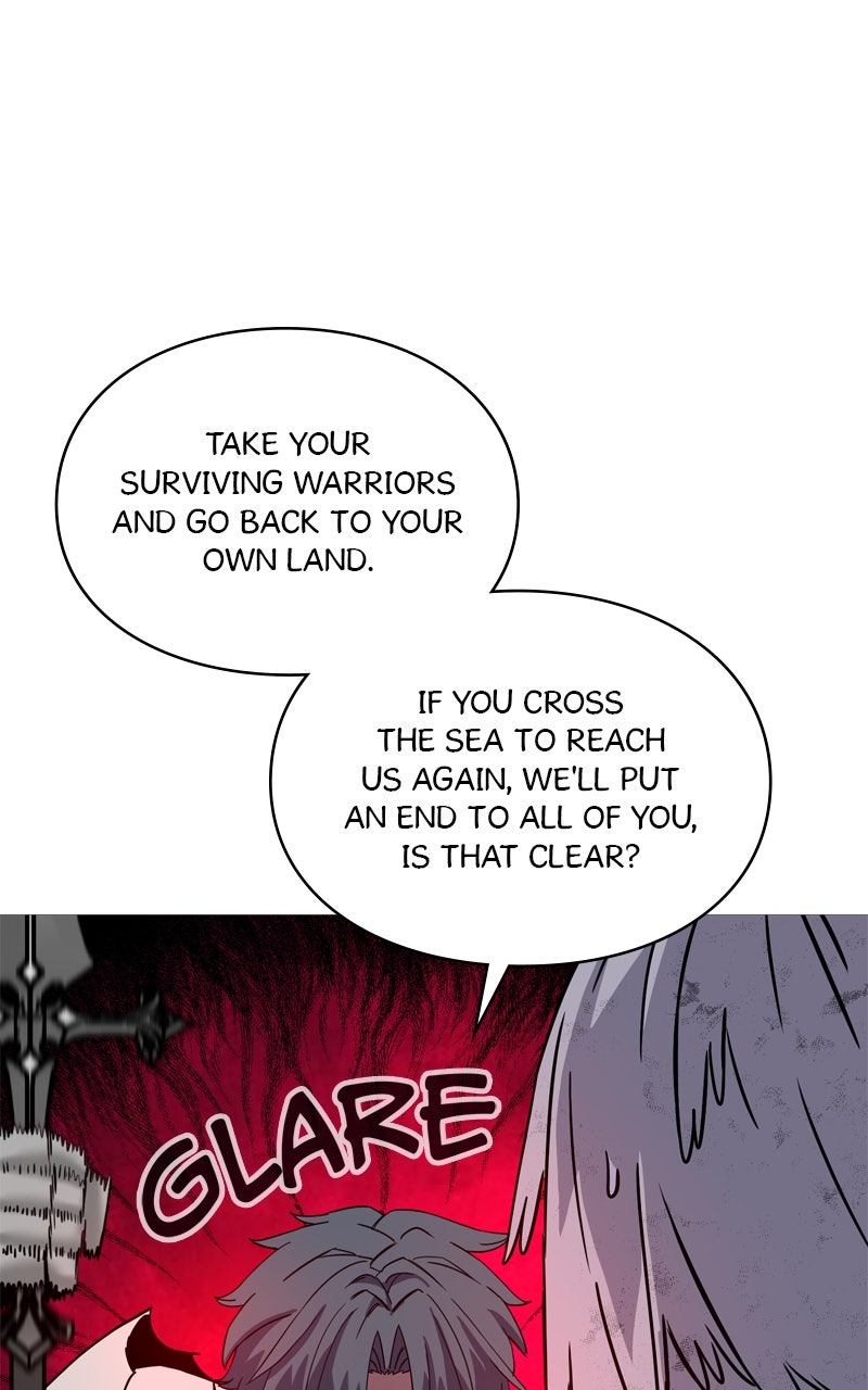 Read Becoming the Monarch Manga Online