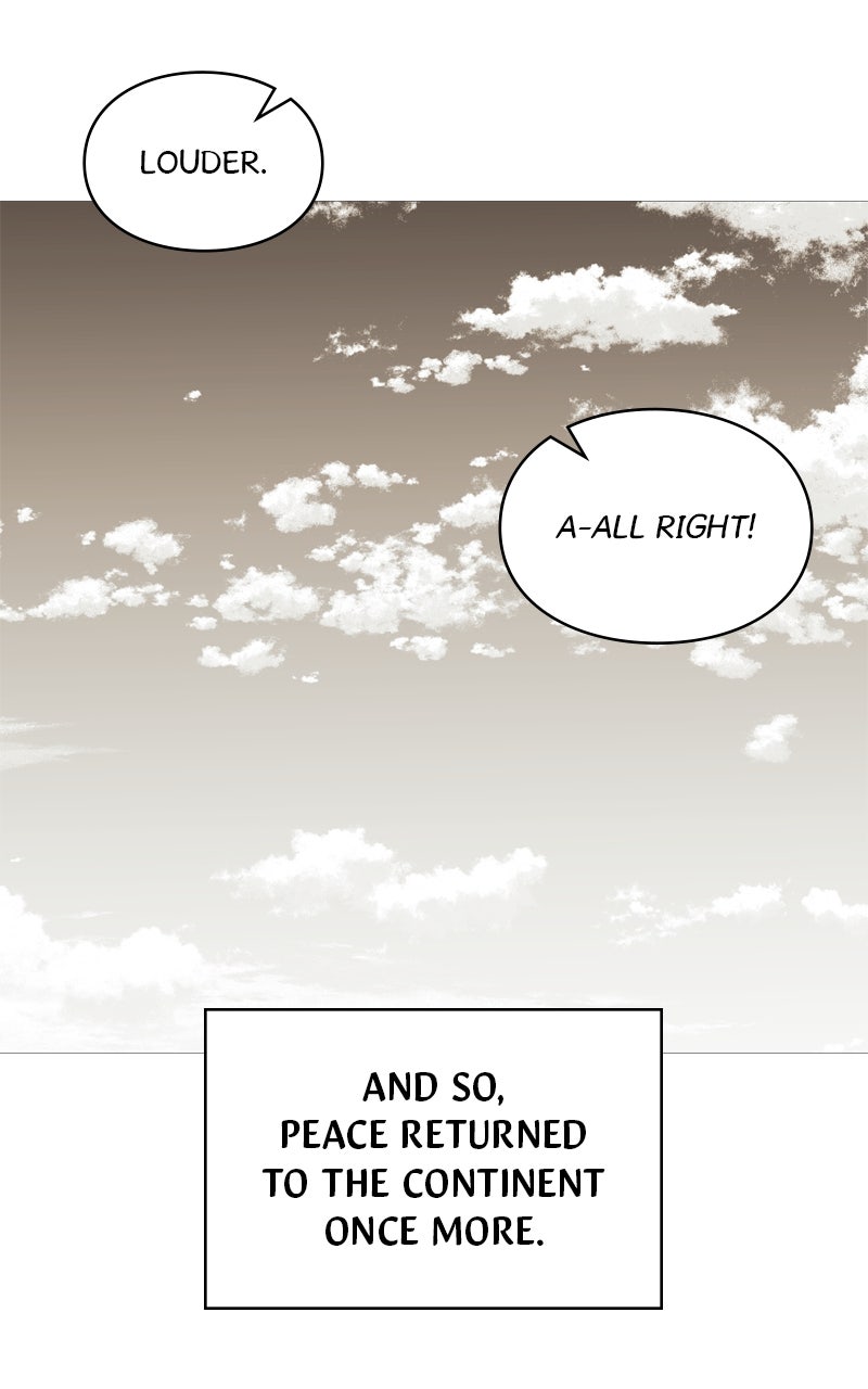 Read Becoming the Monarch Manga Online