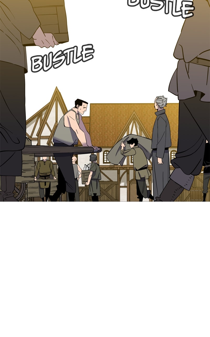 Read Becoming the Monarch Manga Online