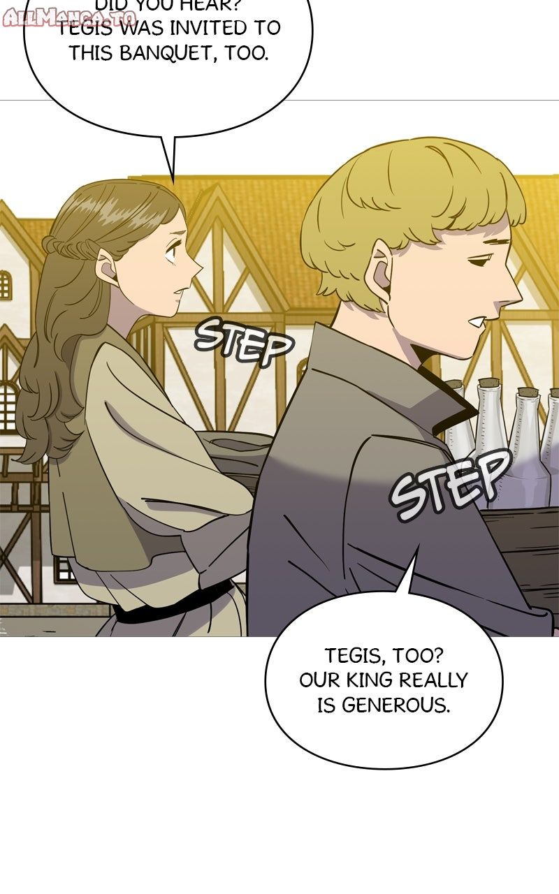 Read Becoming the Monarch Manga Online