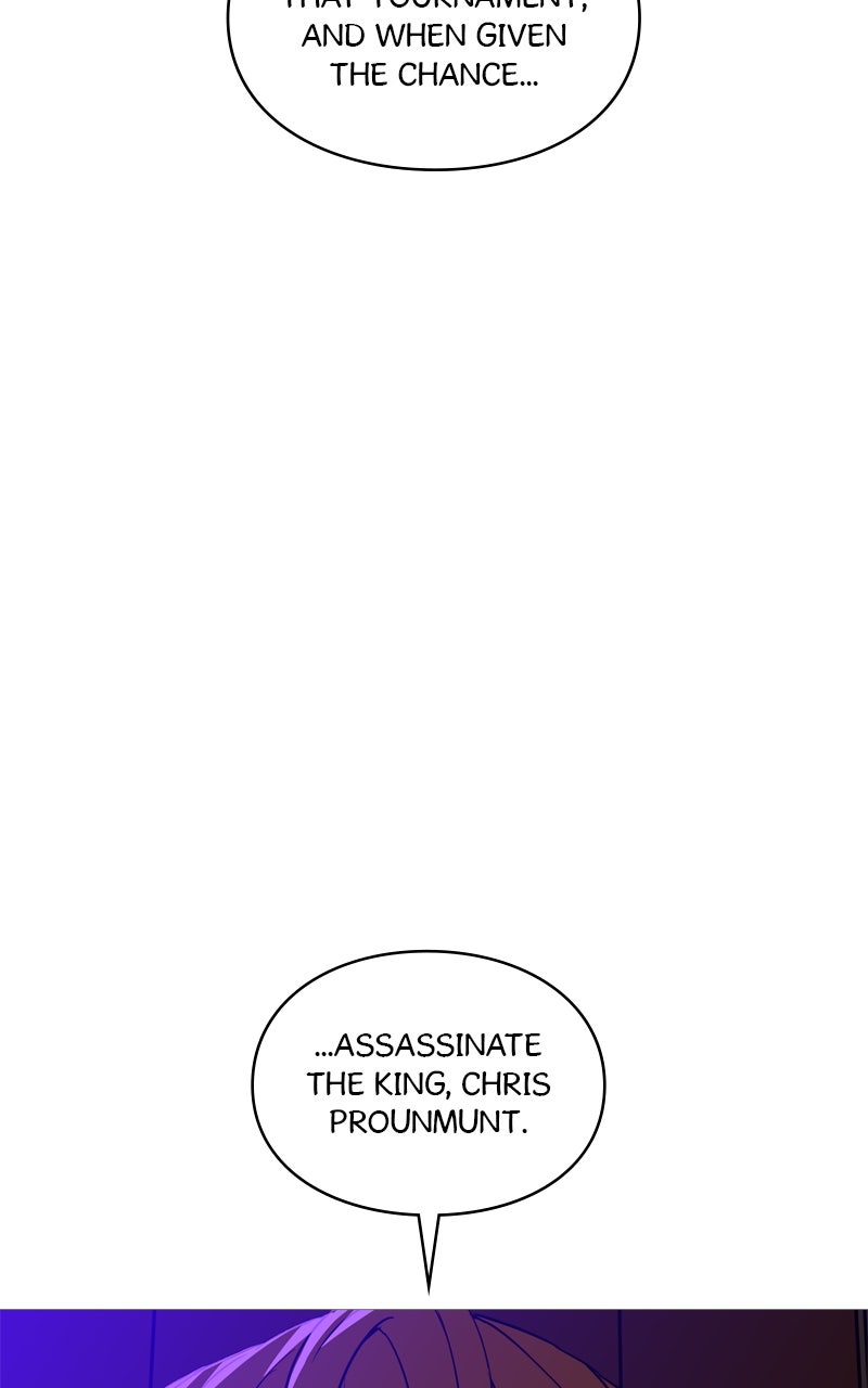 Read Becoming the Monarch Manga Online