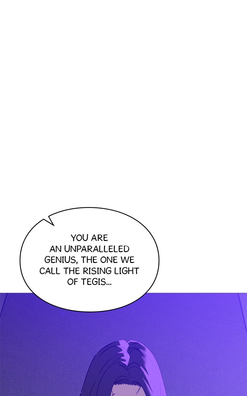 Read Becoming the Monarch Manga Online