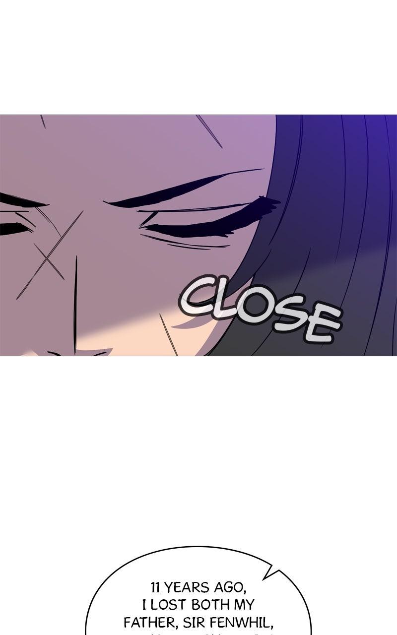 Read Becoming the Monarch Manga Online