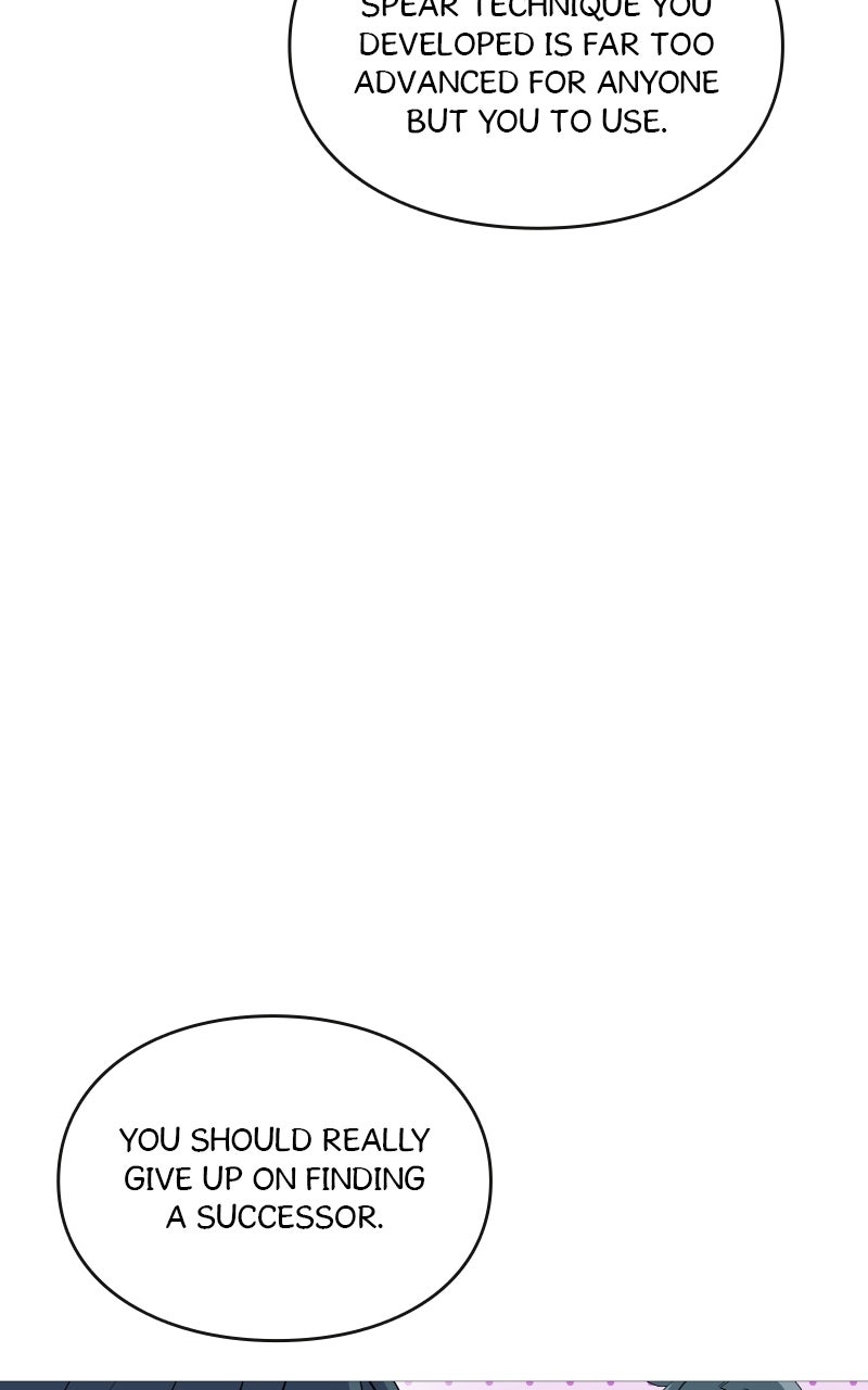 Read Becoming the Monarch Manga Online