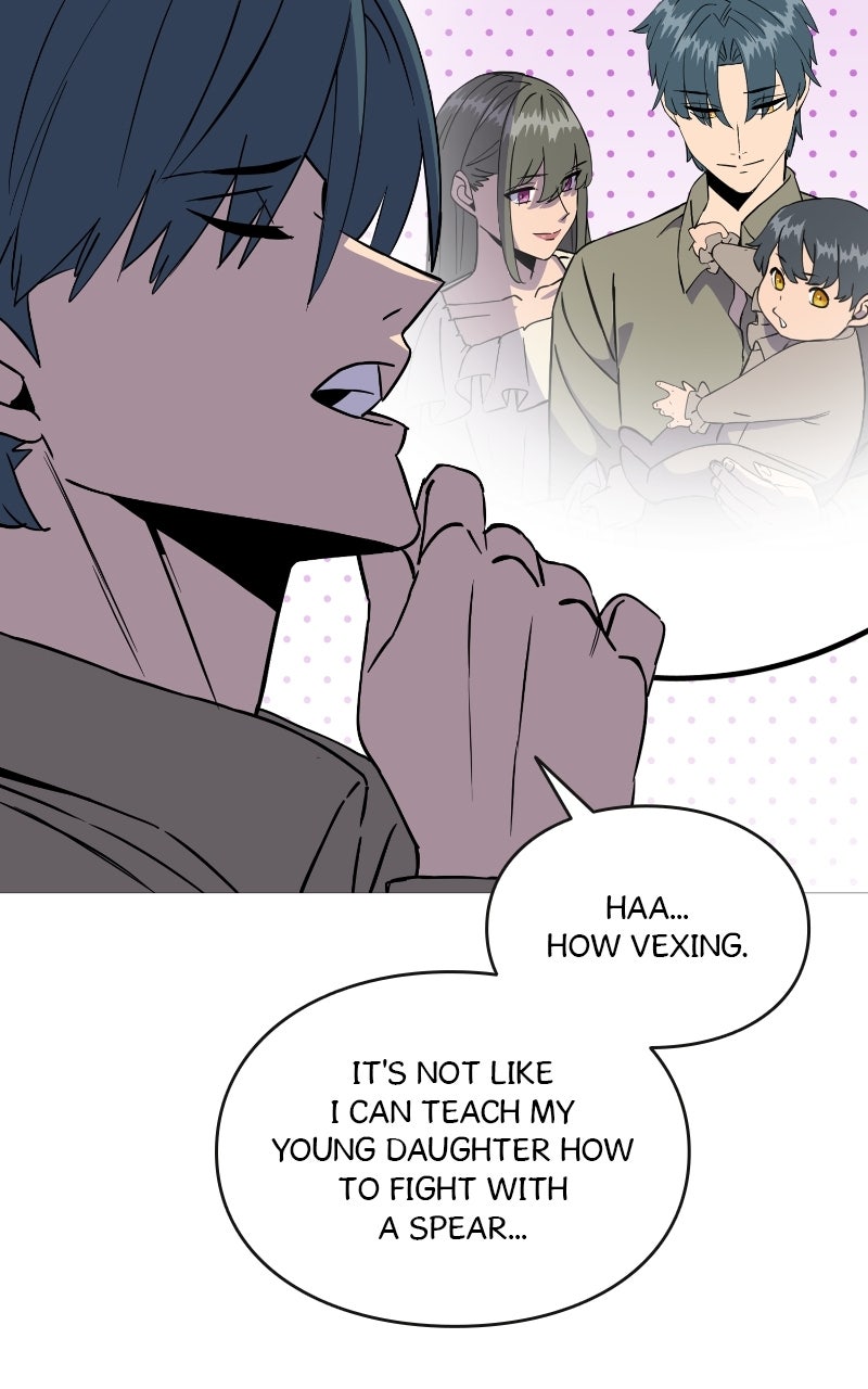 Read Becoming the Monarch Manga Online
