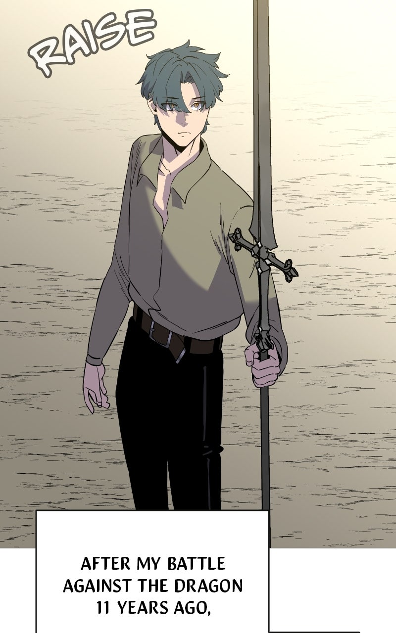 Read Becoming the Monarch Manga Online
