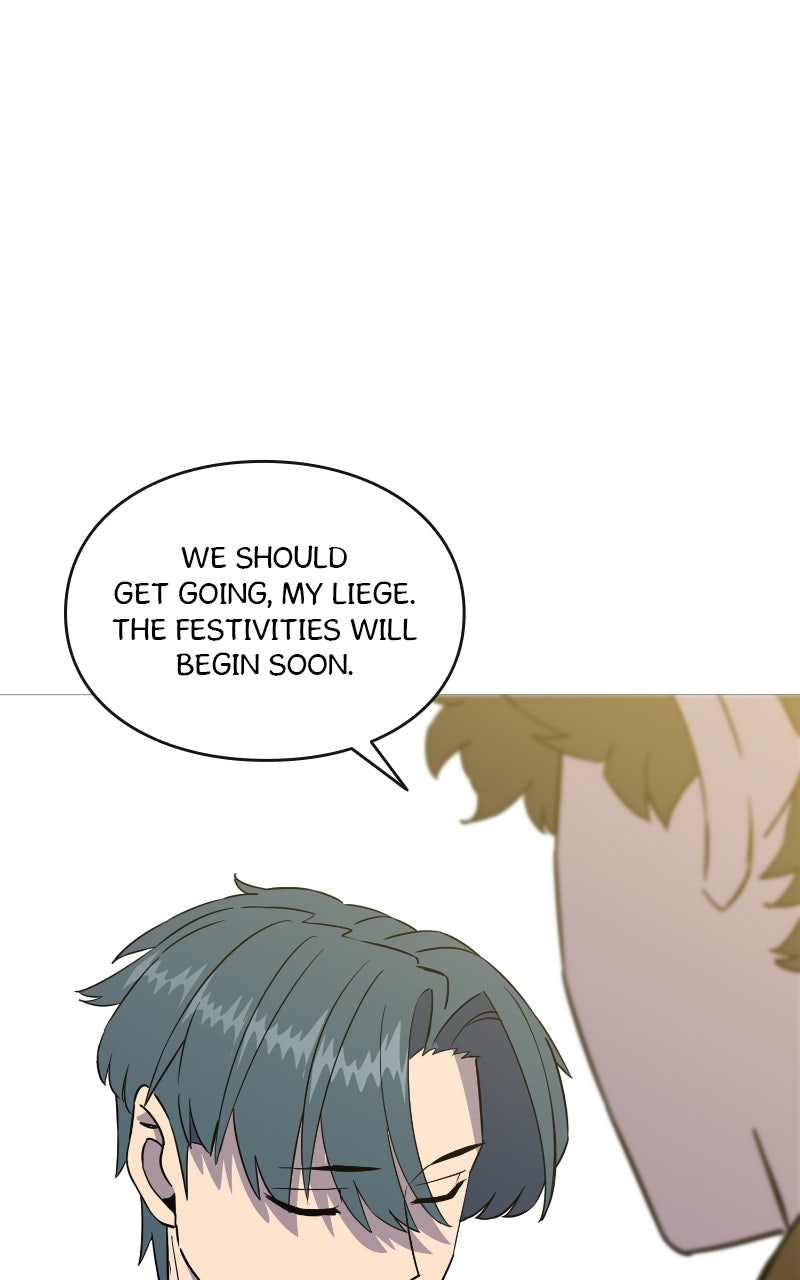 Read Becoming the Monarch Manga Online