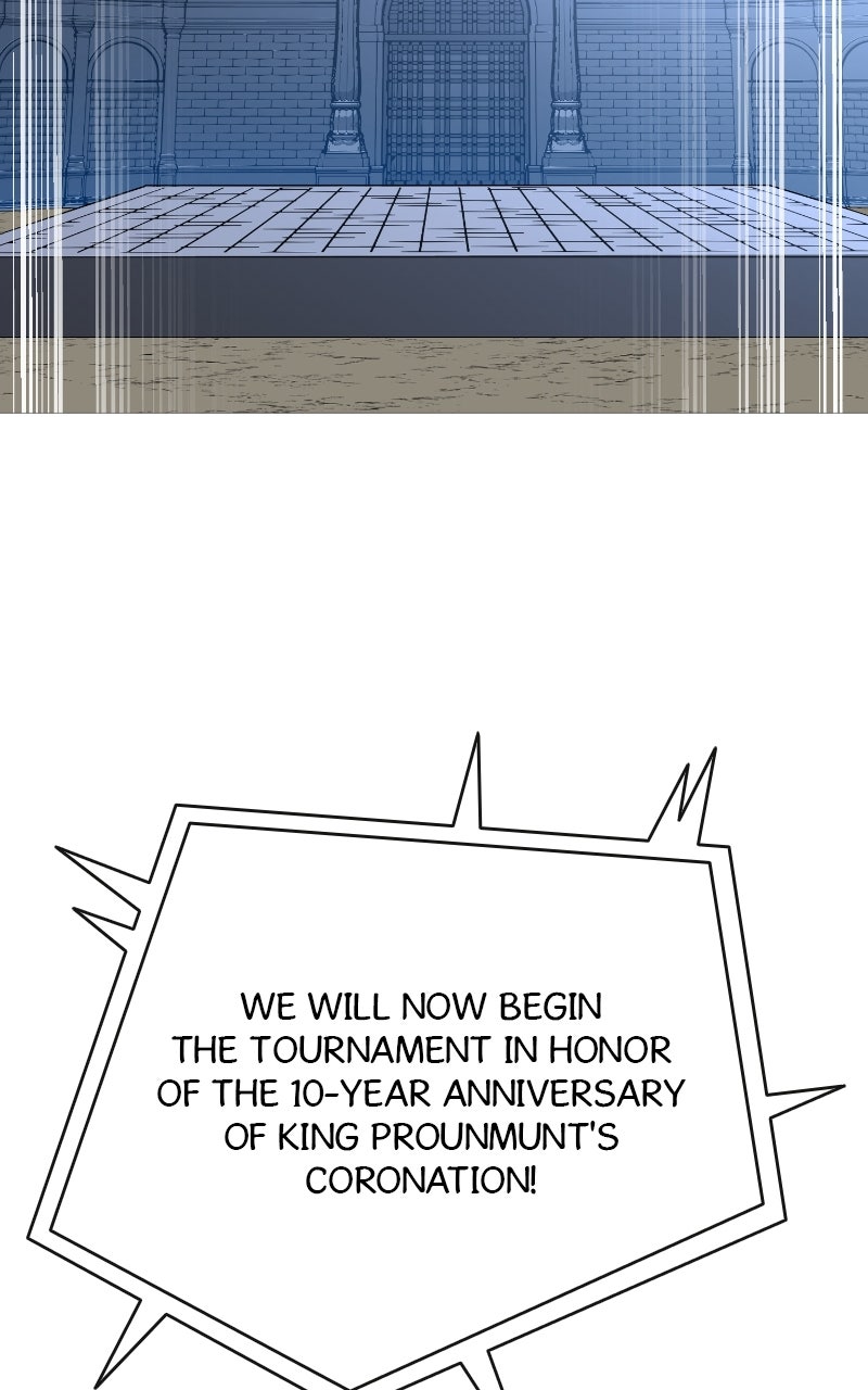 Read Becoming the Monarch Manga Online