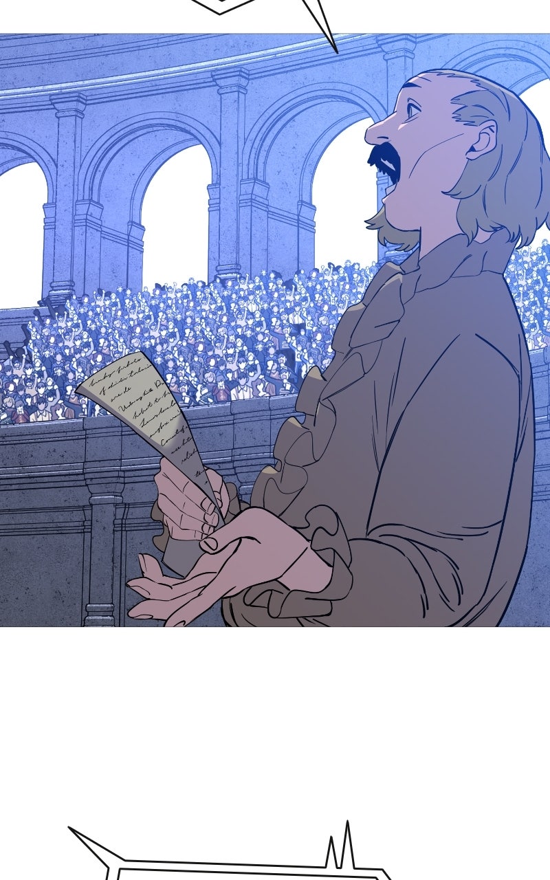 Read Becoming the Monarch Manga Online