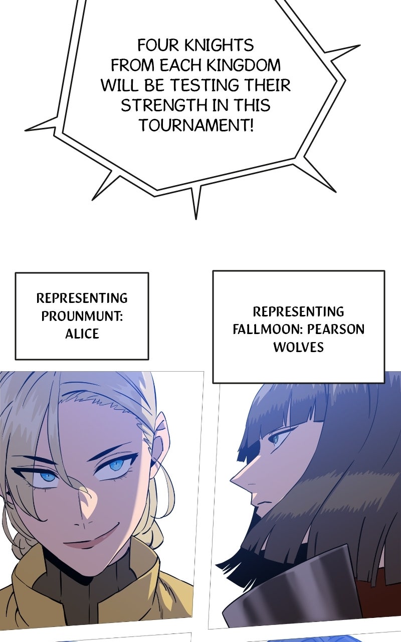 Read Becoming the Monarch Manga Online
