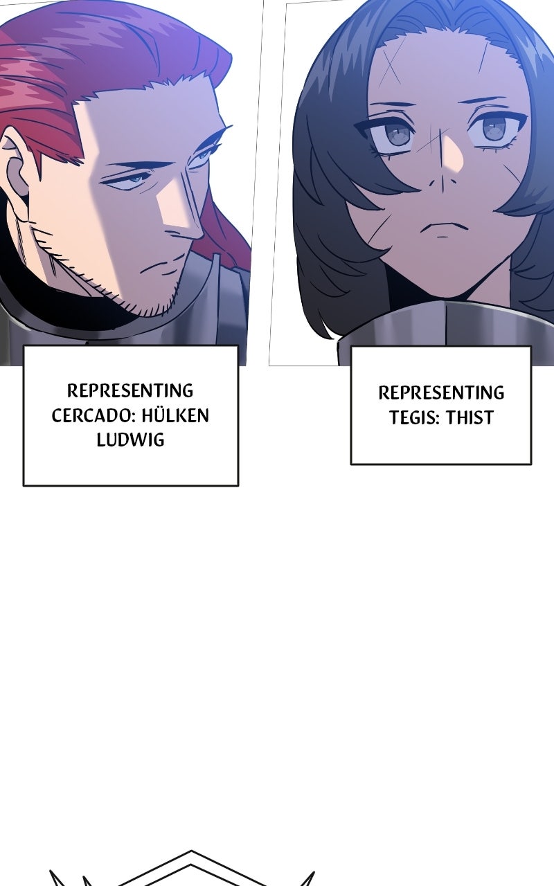 Read Becoming the Monarch Manga Online
