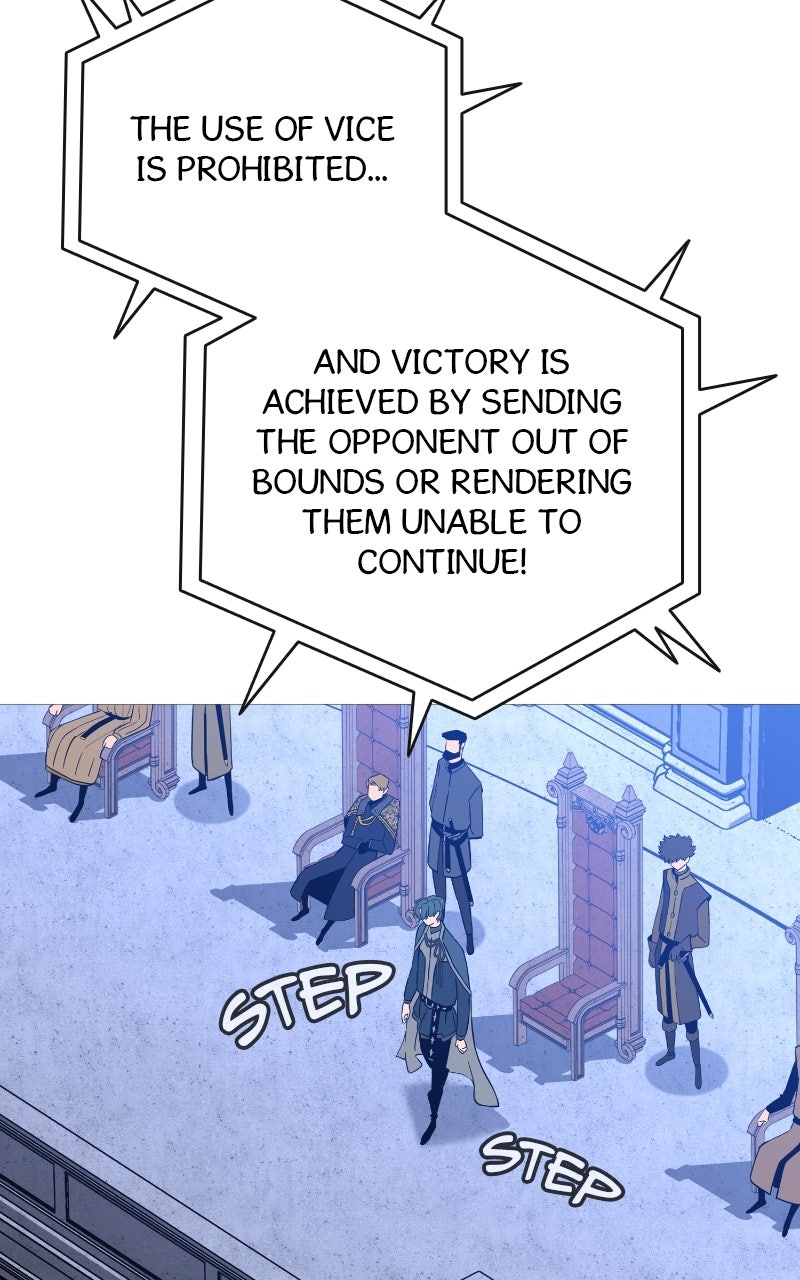 Read Becoming the Monarch Manga Online