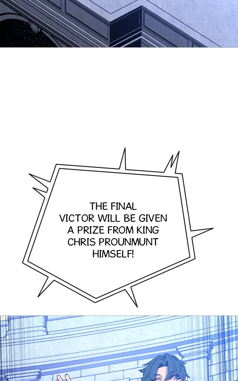 Read Becoming the Monarch Manga Online