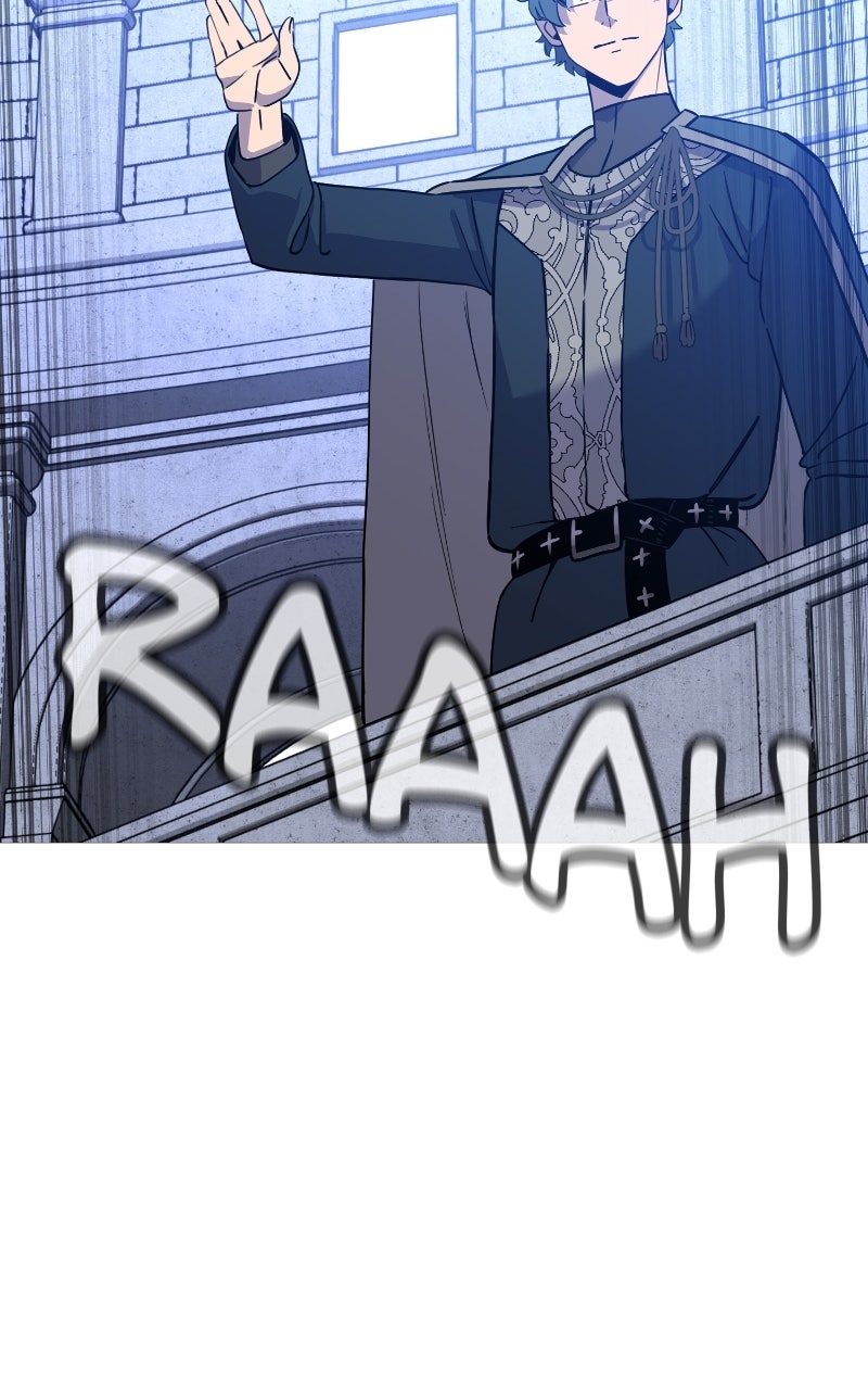 Read Becoming the Monarch Manga Online