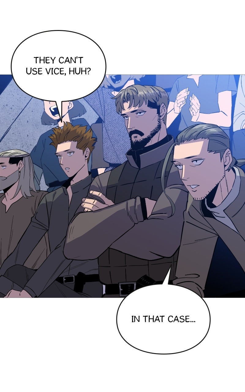 Read Becoming the Monarch Manga Online