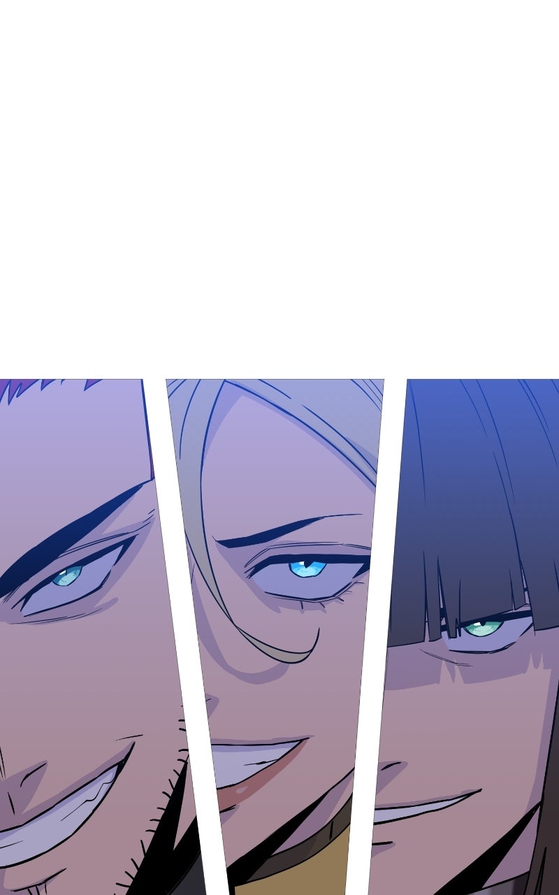 Read Becoming the Monarch Manga Online