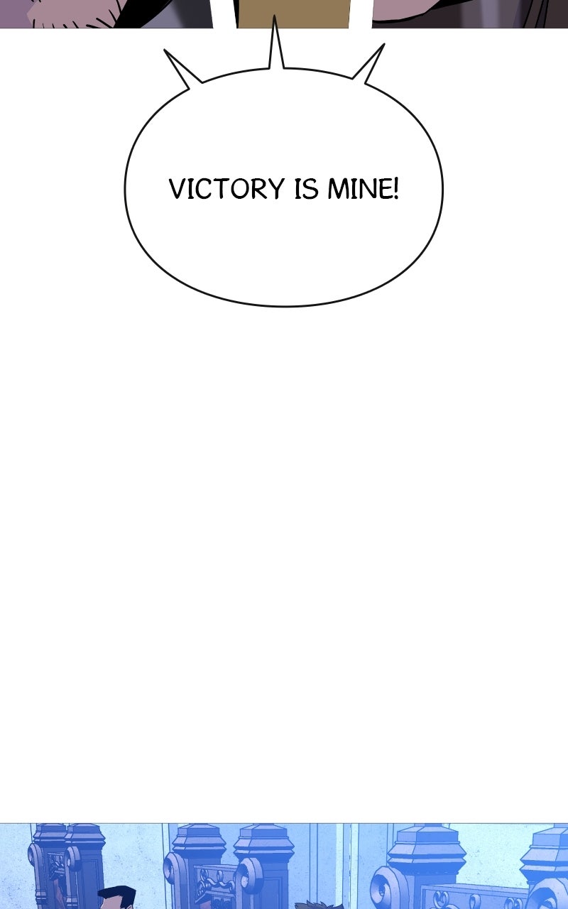 Read Becoming the Monarch Manga Online