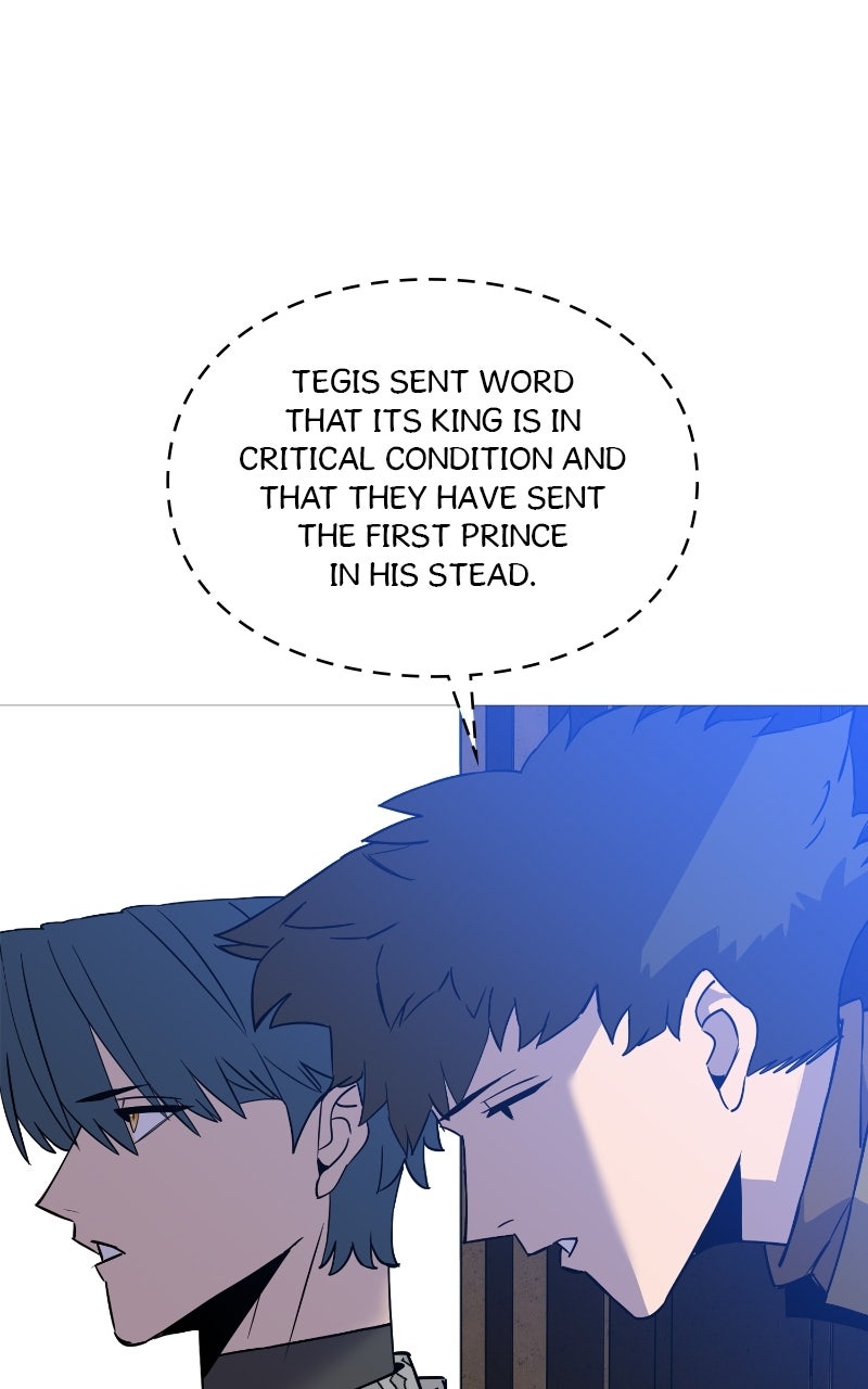 Read Becoming the Monarch Manga Online