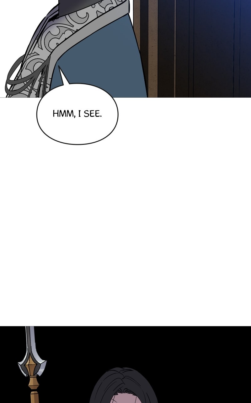 Read Becoming the Monarch Manga Online