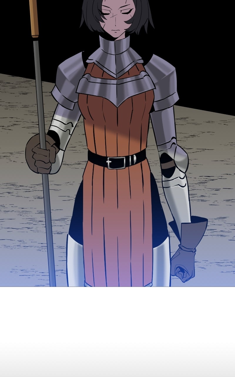 Read Becoming the Monarch Manga Online