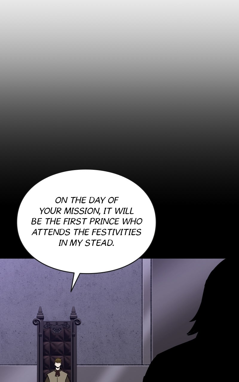 Read Becoming the Monarch Manga Online