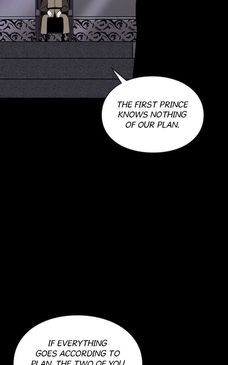 Read Becoming the Monarch Manga Online
