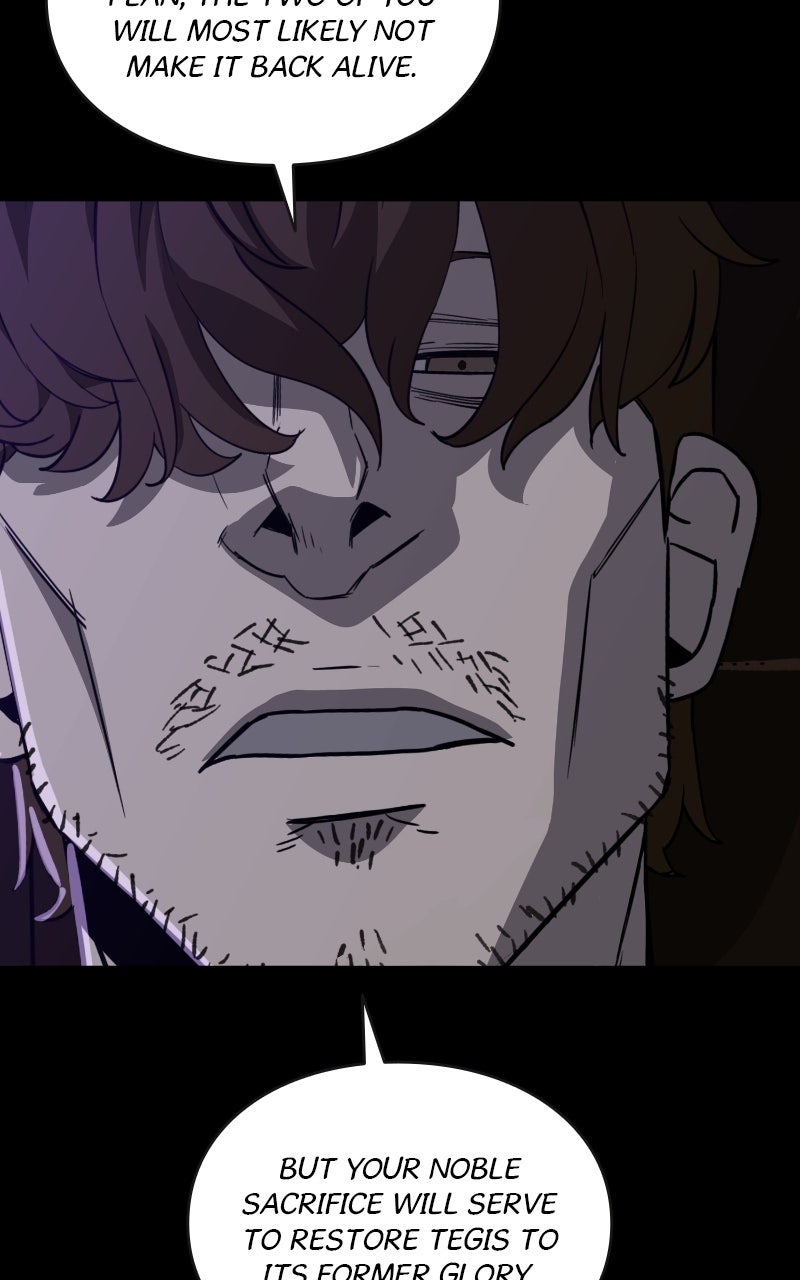 Read Becoming the Monarch Manga Online