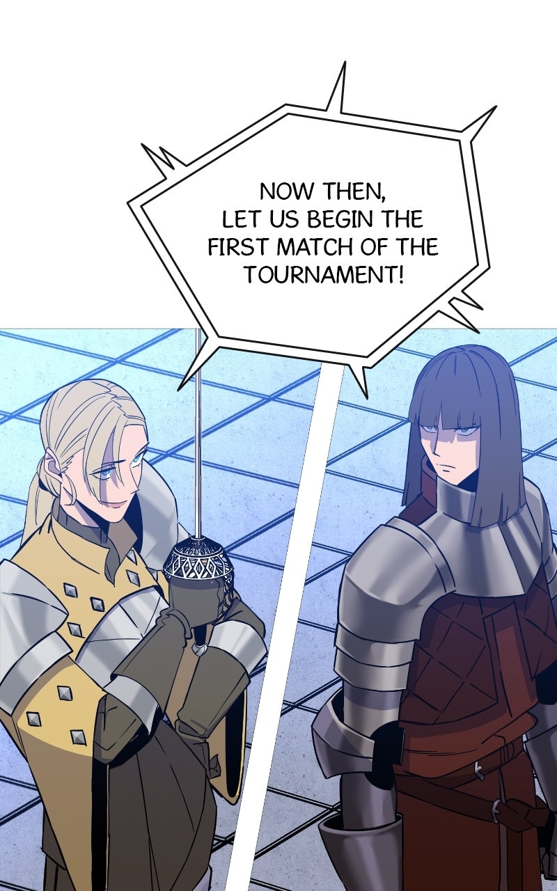 Read Becoming the Monarch Manga Online