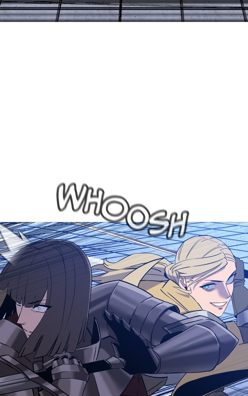 Read Becoming the Monarch Manga Online