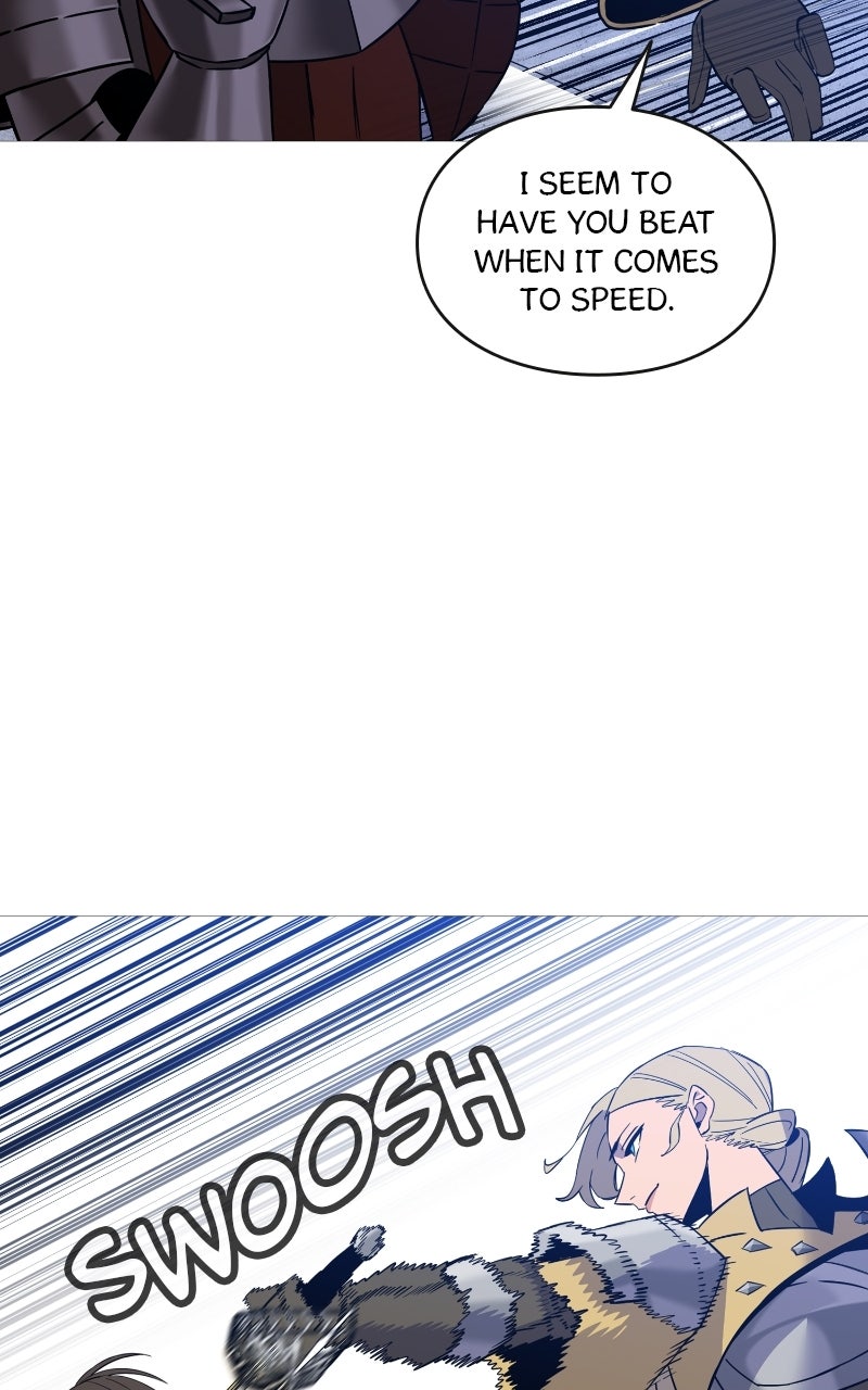 Read Becoming the Monarch Manga Online