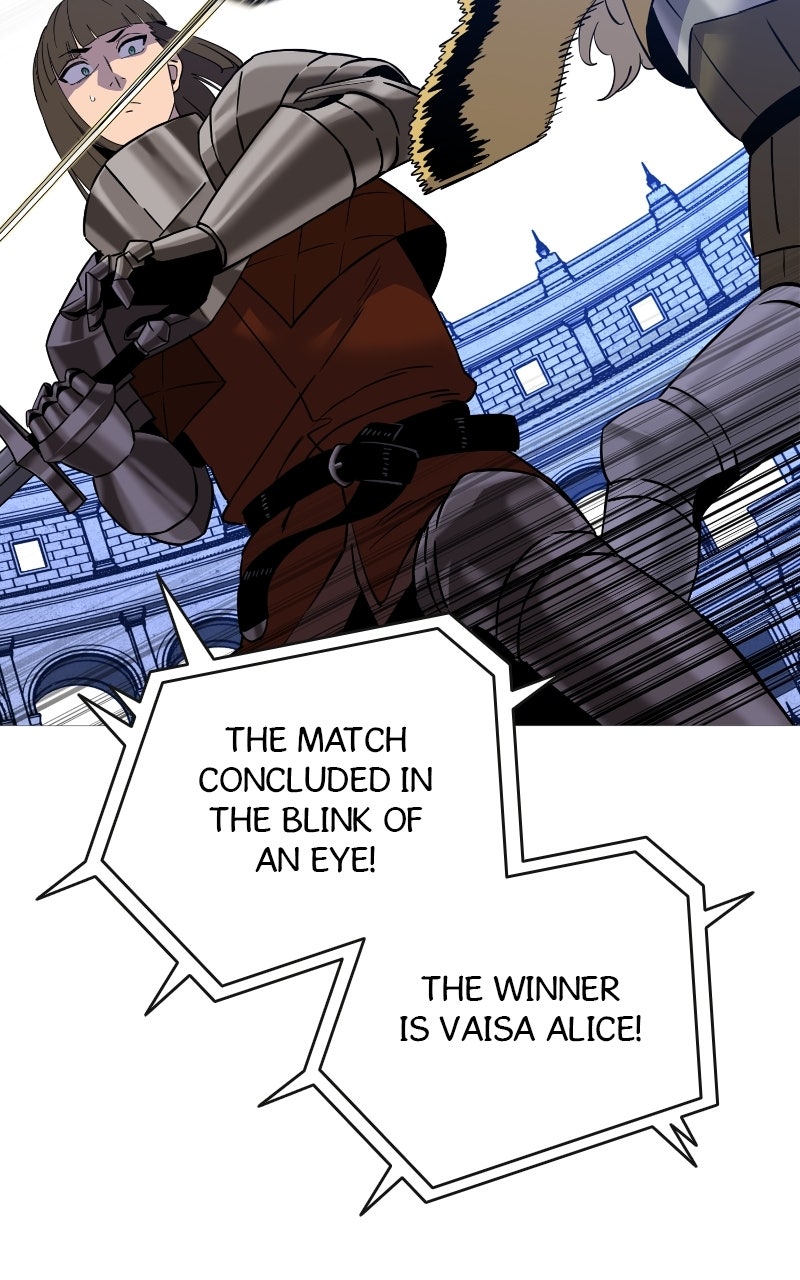 Read Becoming the Monarch Manga Online