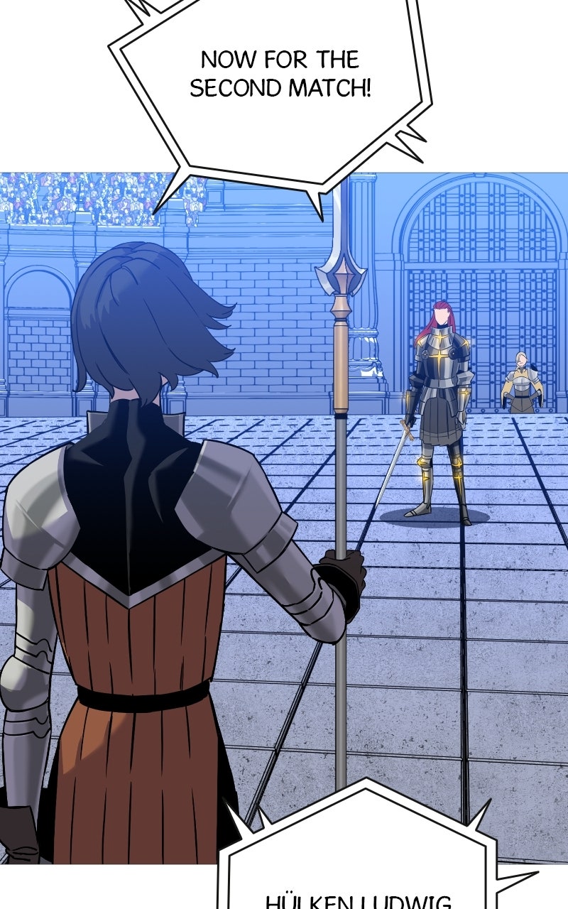 Read Becoming the Monarch Manga Online