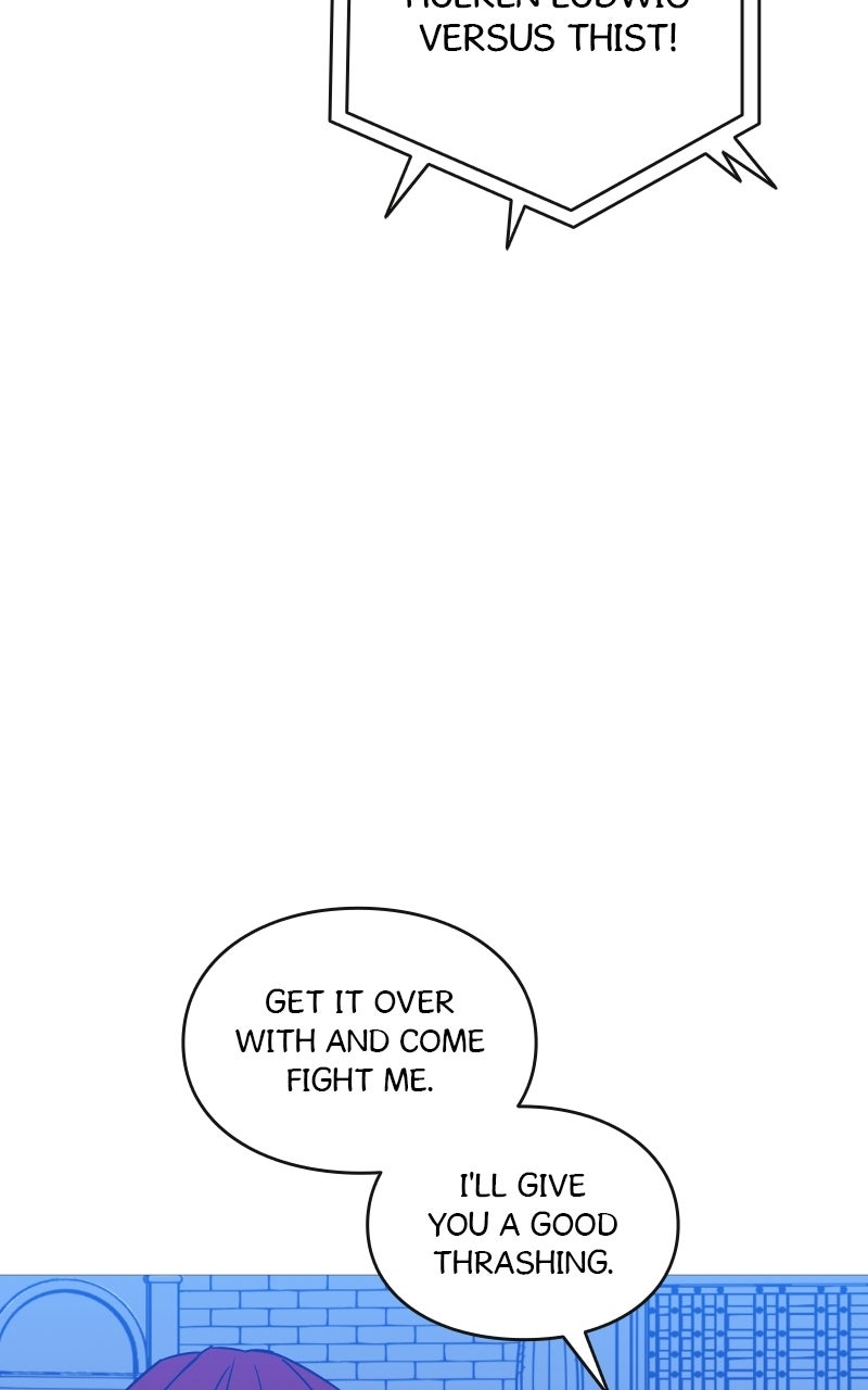 Read Becoming the Monarch Manga Online