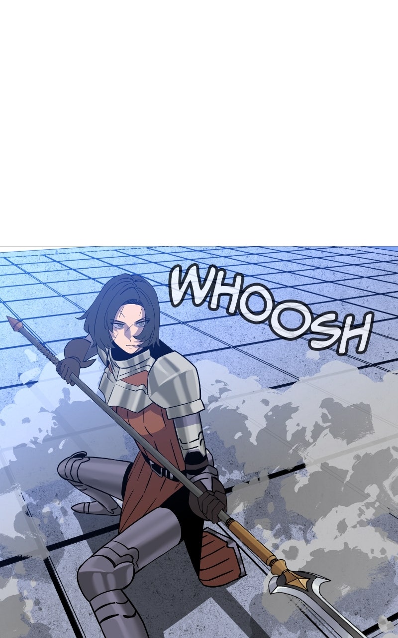 Read Becoming the Monarch Manga Online