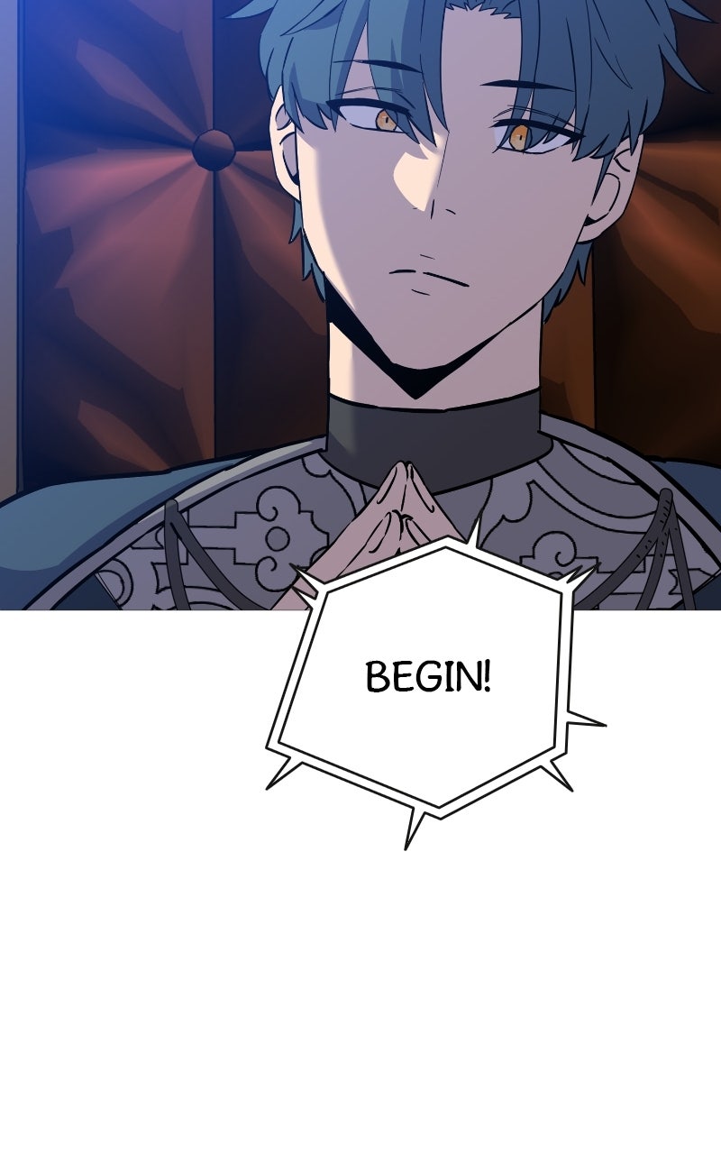 Read Becoming the Monarch Manga Online