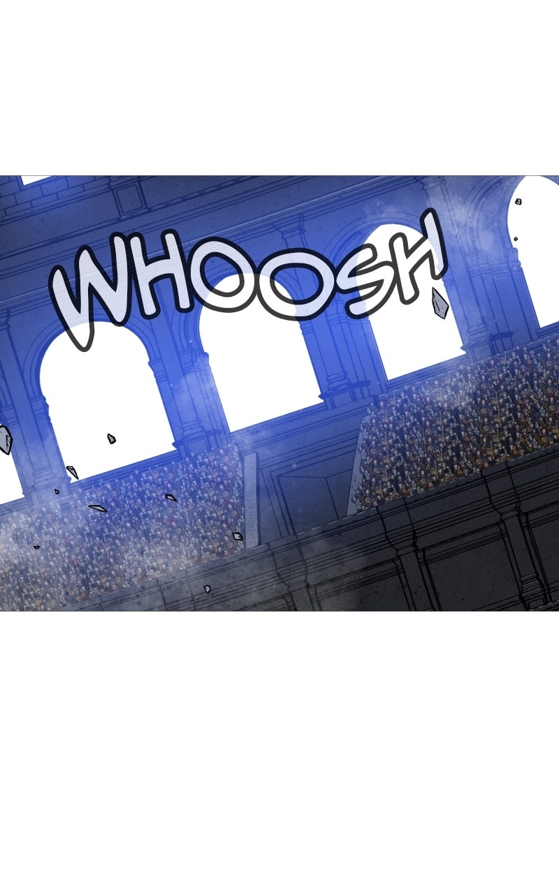 Read Becoming the Monarch Manga Online