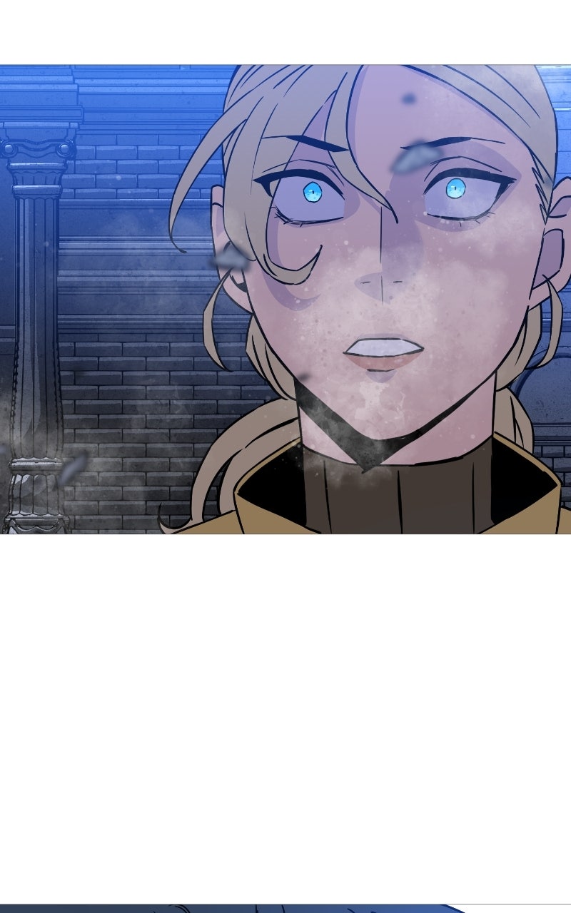 Read Becoming the Monarch Manga Online