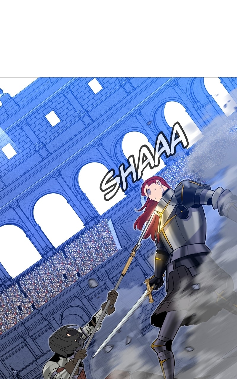Read Becoming the Monarch Manga Online