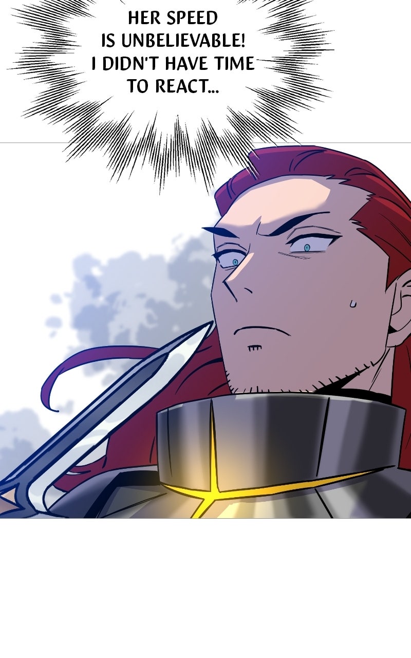 Read Becoming the Monarch Manga Online