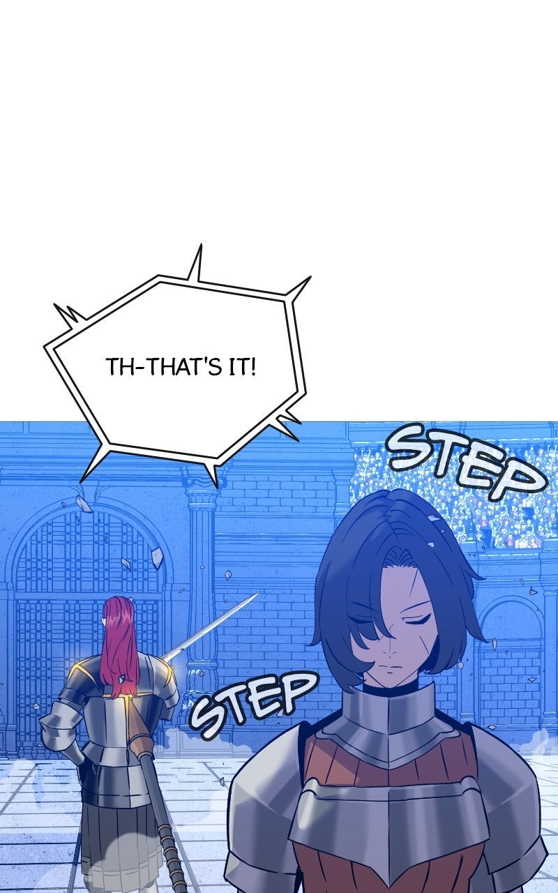 Read Becoming the Monarch Manga Online