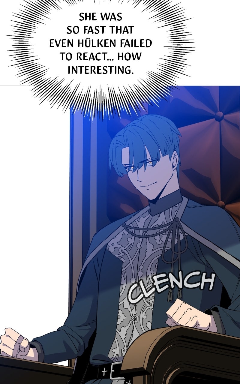 Read Becoming the Monarch Manga Online