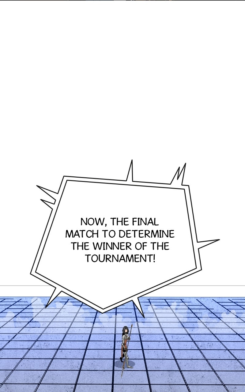 Read Becoming the Monarch Manga Online