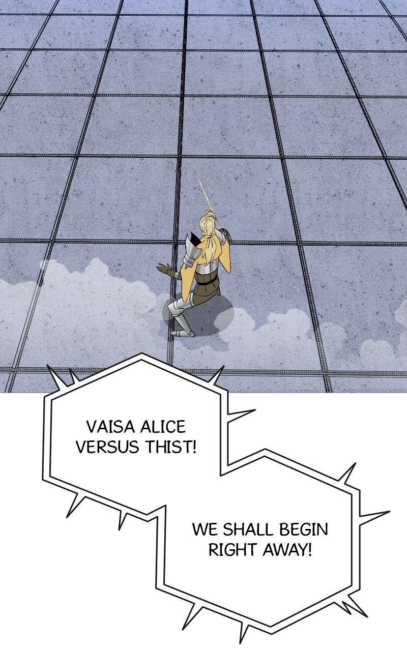 Read Becoming the Monarch Manga Online