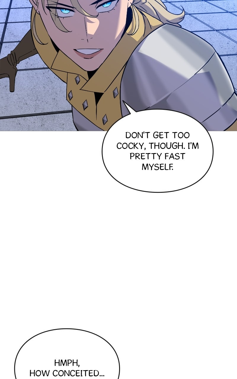 Read Becoming the Monarch Manga Online