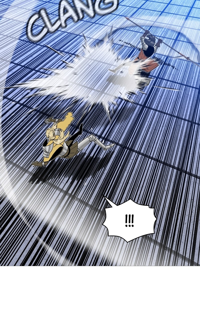 Read Becoming the Monarch Manga Online