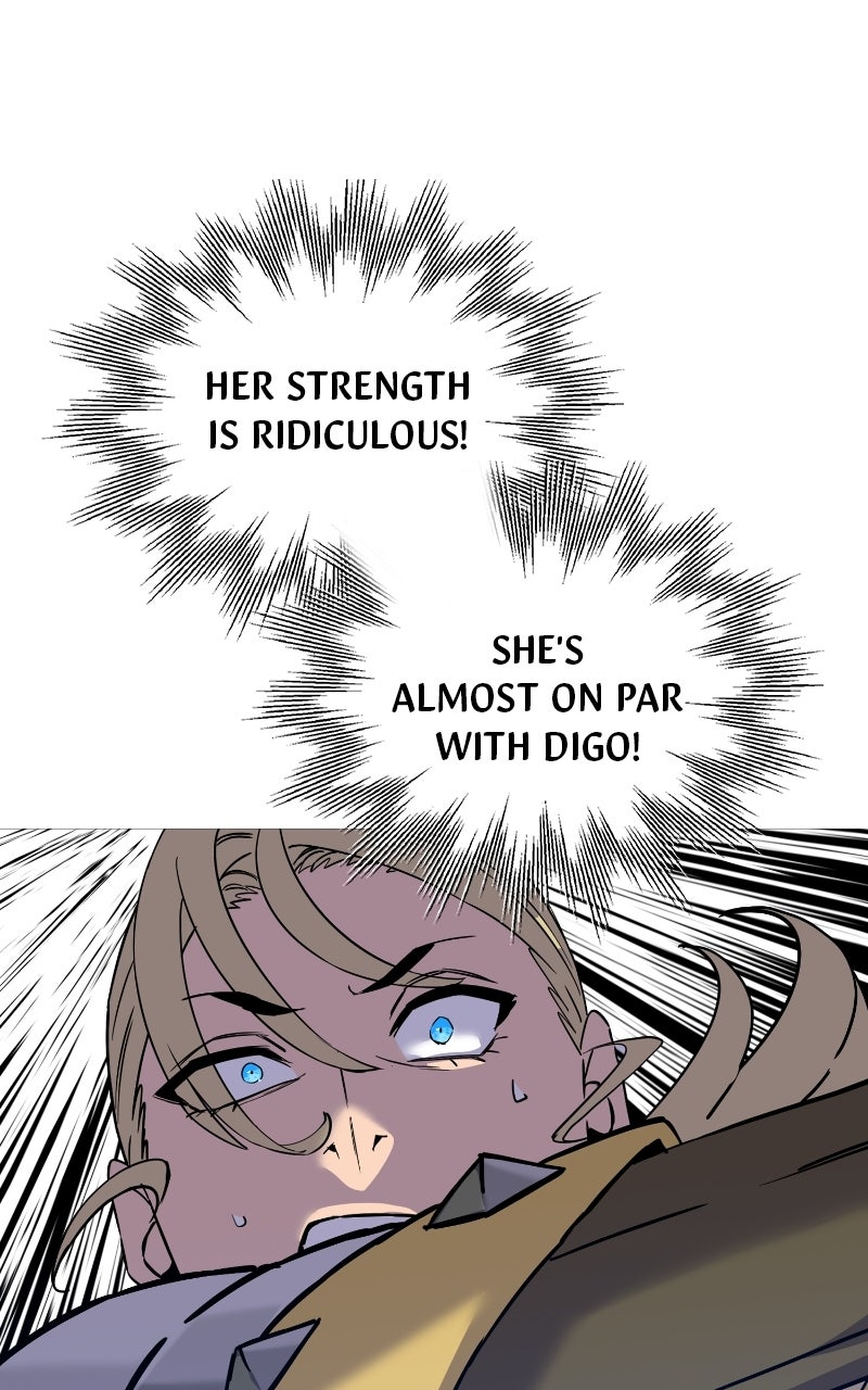 Read Becoming the Monarch Manga Online
