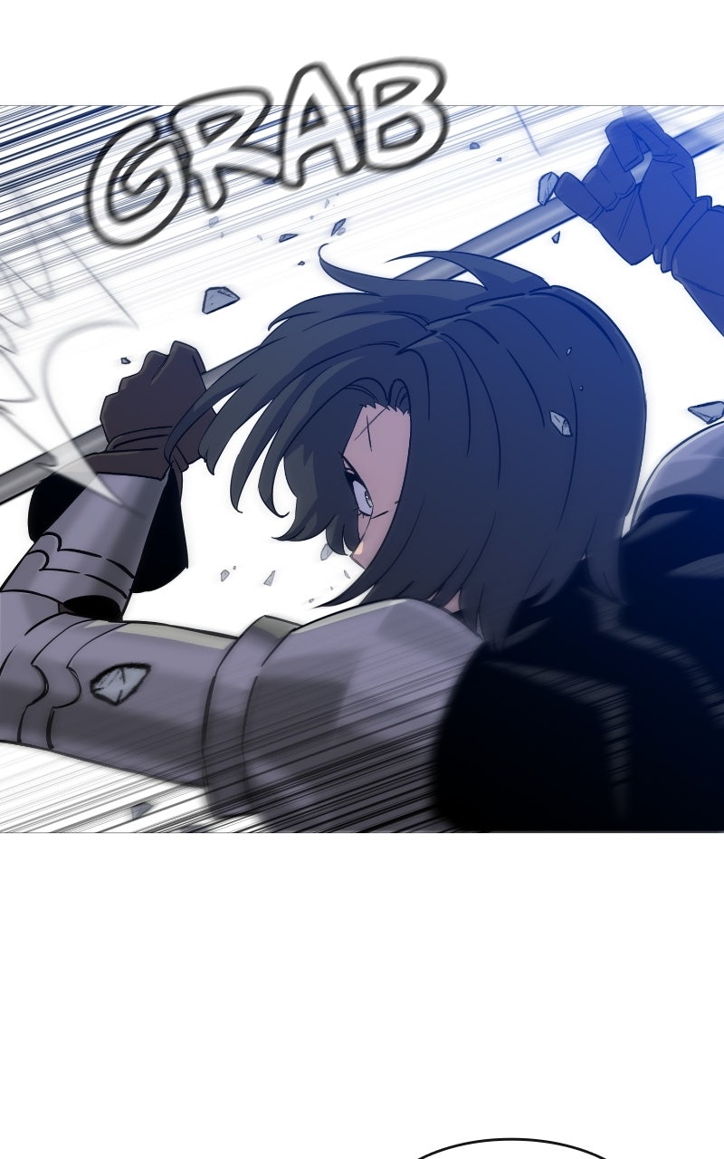 Read Becoming the Monarch Manga Online