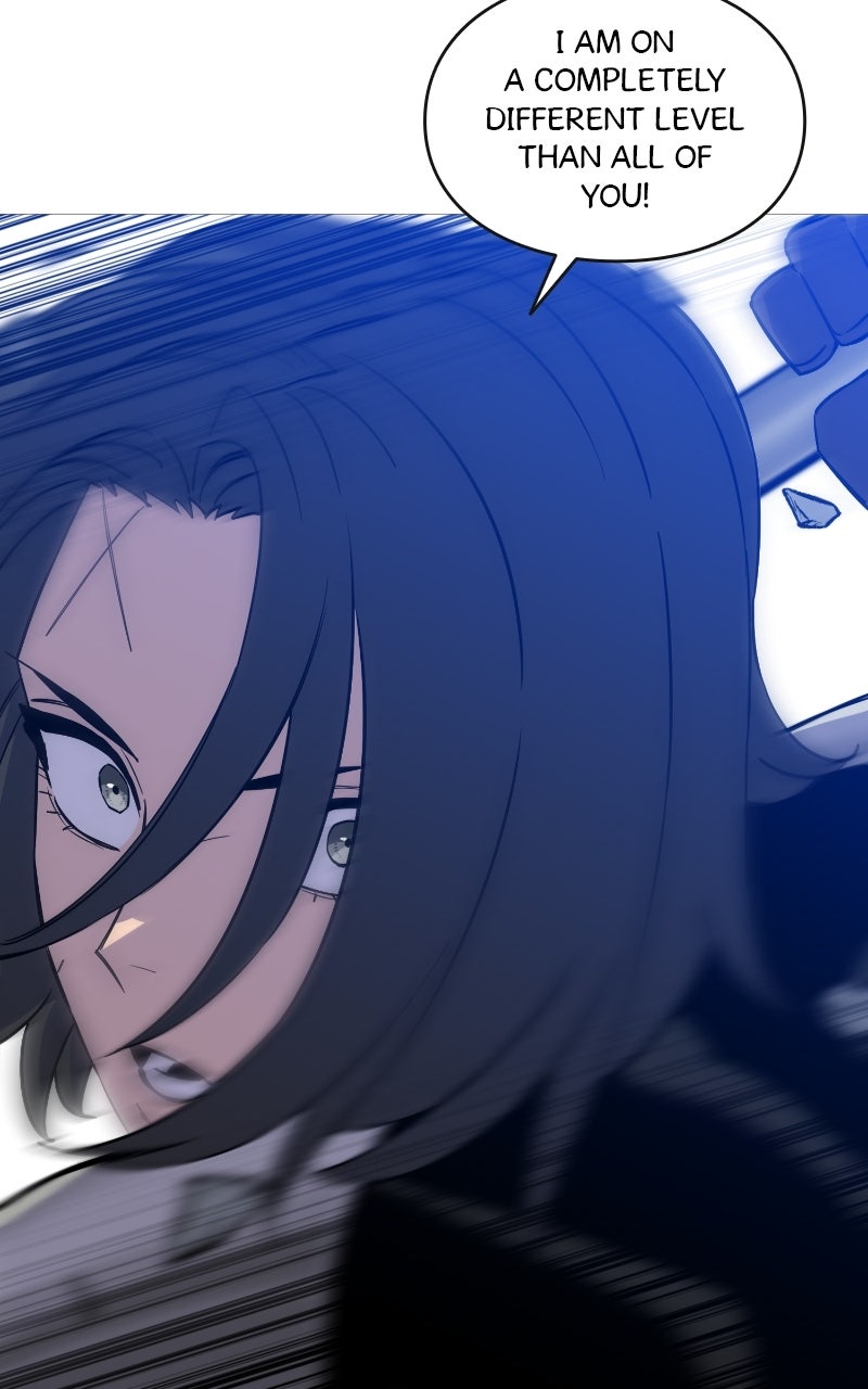 Read Becoming the Monarch Manga Online