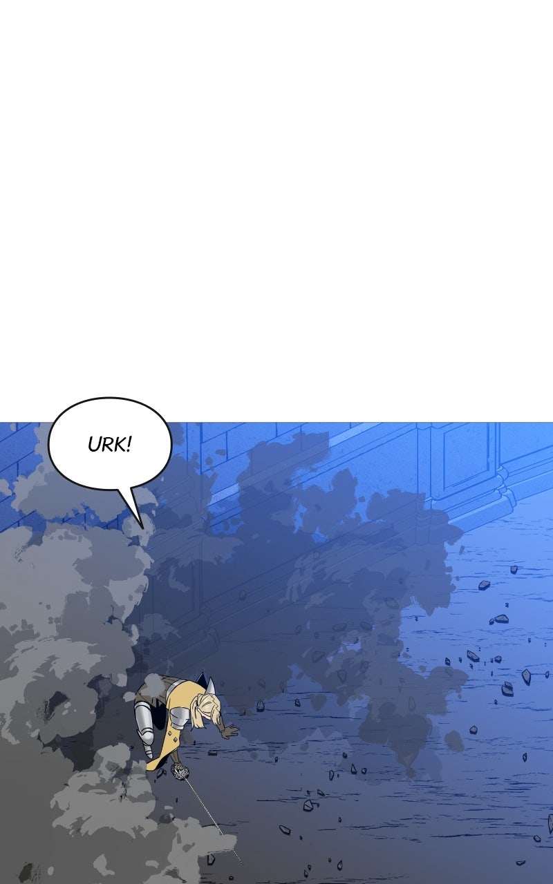 Read Becoming the Monarch Manga Online