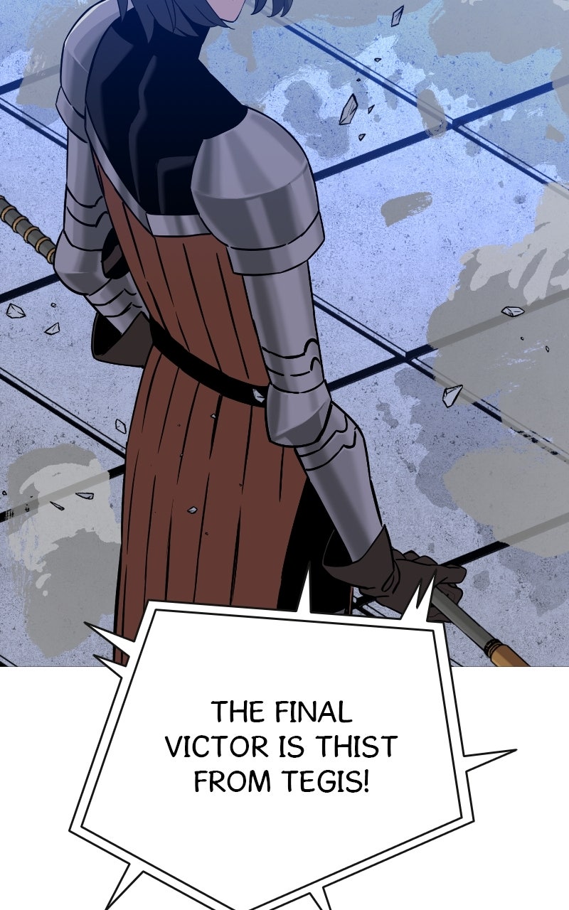 Read Becoming the Monarch Manga Online